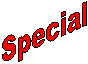 Special
